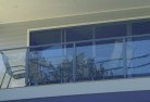 Gooseberry Hillglass-balustrades-54.jpg; ?>